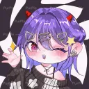 ♡ 🌷PurPle_Shop🌷 ♡ (รับวาดรูป)