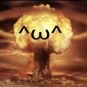 we ballin Discord server icon