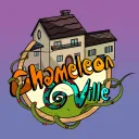 Chameleon Ville (Official Discord)