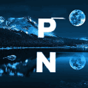 Prespectzz Nation (Modded Saves, Services & More)