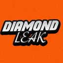 Diamond Leak 🔞
