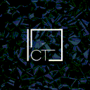 10CT