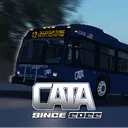 CATA | Capitol Area Transportation Agency