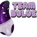 Team Bulge