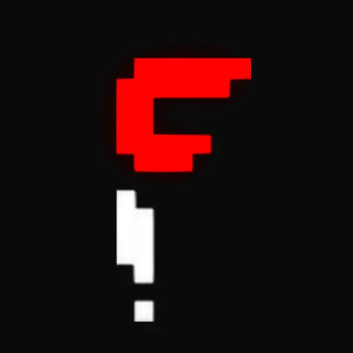 Thatchers 🎲 — monitoramento do servidor Discord, estatísticas e classificação