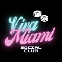 Viva Miami Social Club