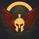 Ascended Gaming Discord Server Icon