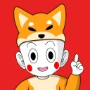 Chiaotzu Inu NFT