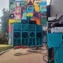 Riddim Bandits & Bass Healing Hi-Fi & Jah Guidance Hi-Fi