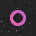 Maeve Advertising | Multi community's icon