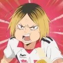 ゆめ鯖