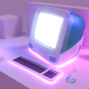 iMac g3 & Other ita🇮🇹™