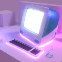 iMac g3 & Other ita🇮🇹™