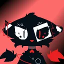 Astrowaffle