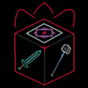 NebNeb Discord server icon