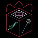 NebNeb Discord Server Icon