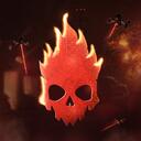 BUMMER RUST | 286 DEVBLOG | ВЫШЕЛ НОВЫЙ ДЕВБЛОГ Discord Server Icon