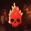 BUMMER RUST | 286 DEVBLOG | ВЫШЕЛ НОВЫЙ ДЕВБЛОГ