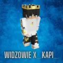 💸Szefy Kapiego💸