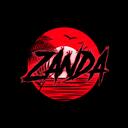 Zanda's Discord Discord Server Icon