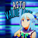 Discovery icon for ASTD Value List Discord server