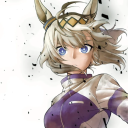 Discovery icon for ASTD Value List Discord server