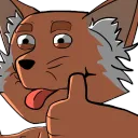 PuppypegArmy