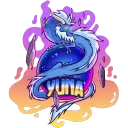 YunaTV