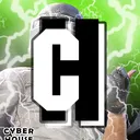 Cyber House
