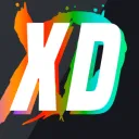 ElVentuXD