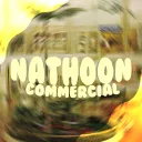 👜 Nathoon's Commercial