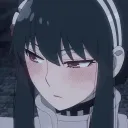 ☆ Café Slayer's icon