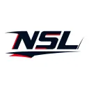NSL F1 League