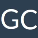 Gridfinity Creator
