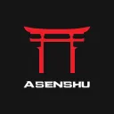 [OFFICIAL] Asenshu