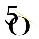 FiveOh Comics Official Discord Server Icon