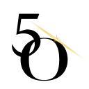 FiveOh Comics Official Discord server icon