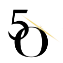 FiveOh Comics Official Discord Server Icon