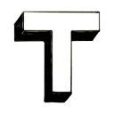 Teens