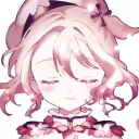 Mahou Shoujo Ikusei Keikaku