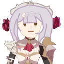 ZenoCyne Wholesome Server