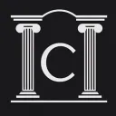 Creative Crypto Collective