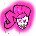 Trixie's Pixies