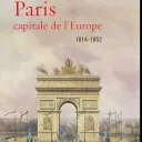 LA CAPITALE