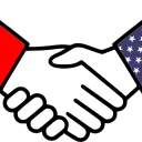 Indonesian Americana