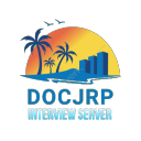 DOCJRP | Interview Server