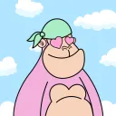 Solana Doodled Kongz