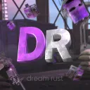 DREAM RUST » NEW RECOIL