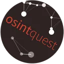 #osintquest