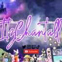 Itzchantall